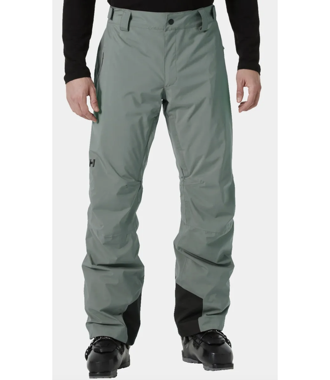Helly Hansen Helly Hansen Legendary Insulated Pant