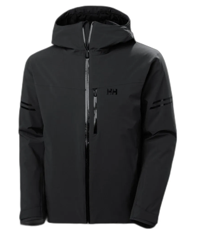Helly Hansen Swift Stretch Jacket
