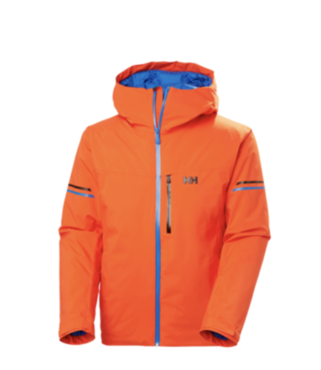 Helly Hansen Helly Hansen Swift Team Jacket