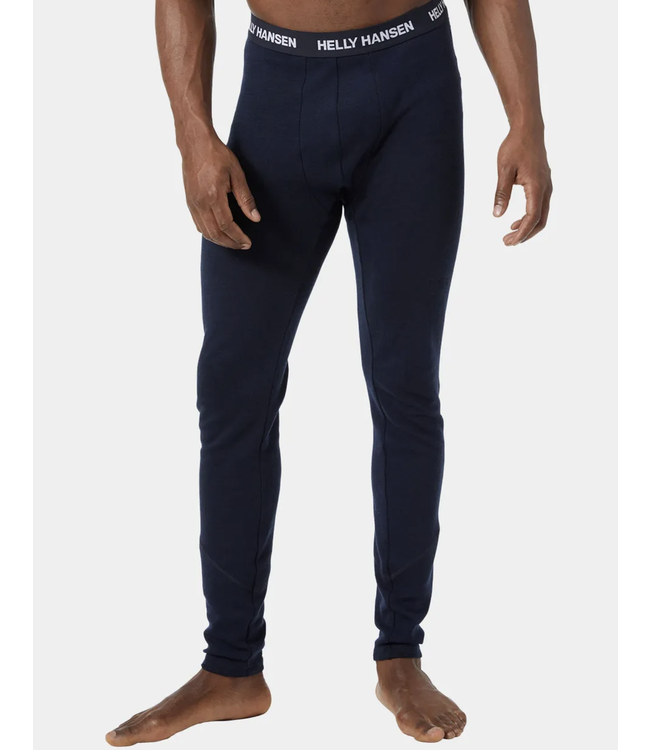 Helly Hansen Helly Hansen Lifa Merino Midweight Thermal Pant