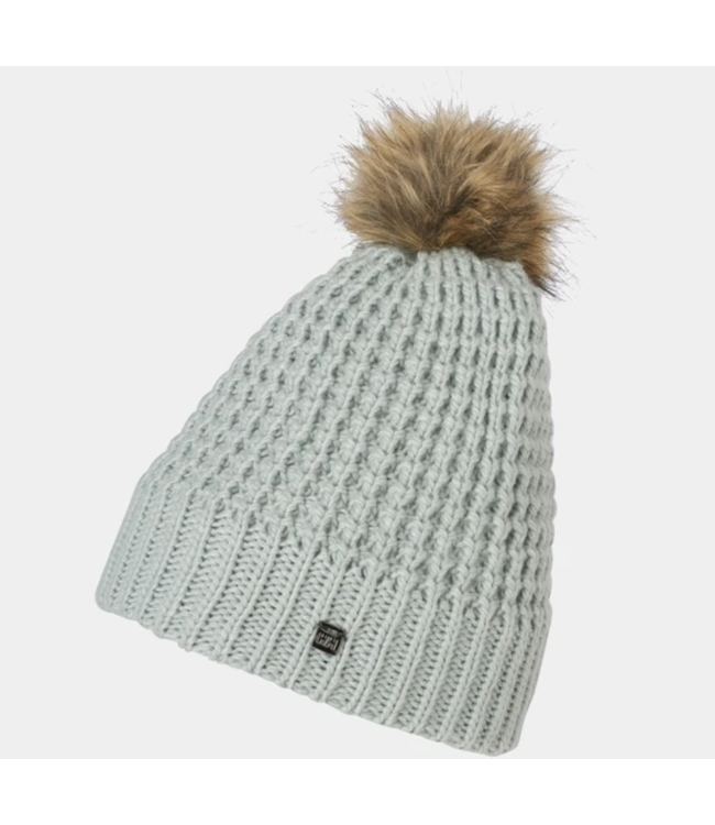 Helly Hansen Helly Hansen Snowfall Beanie
