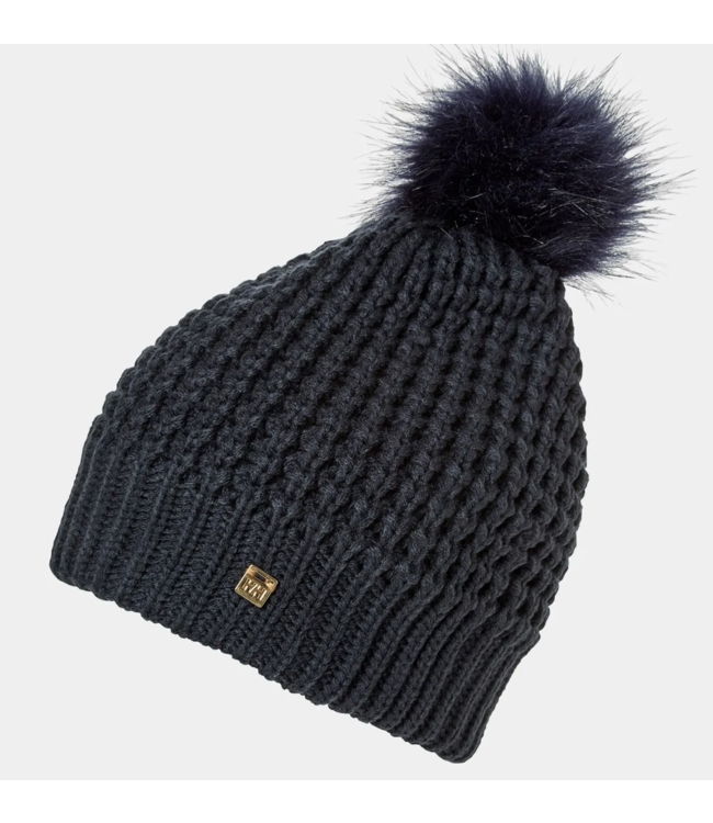 Helly Hansen Helly Hansen Snowfall Beanie