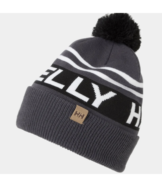 Helly Hansen Helly Hansen Ridgeline Beanie