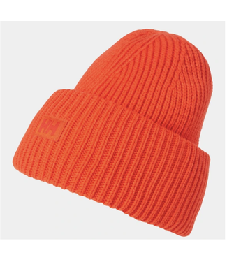 Helly Hansen Helly Hansen HH Rib Beanie