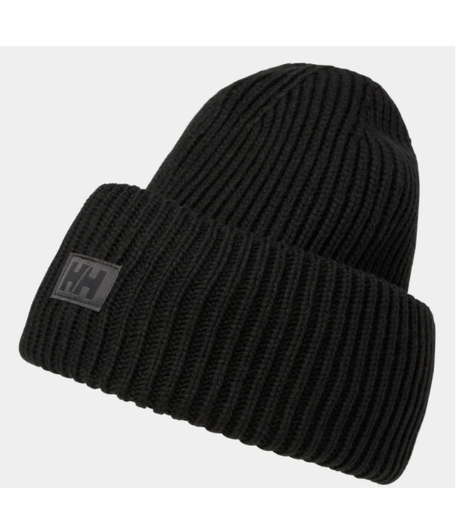 Helly Hansen Helly Hansen HH Rib Beanie