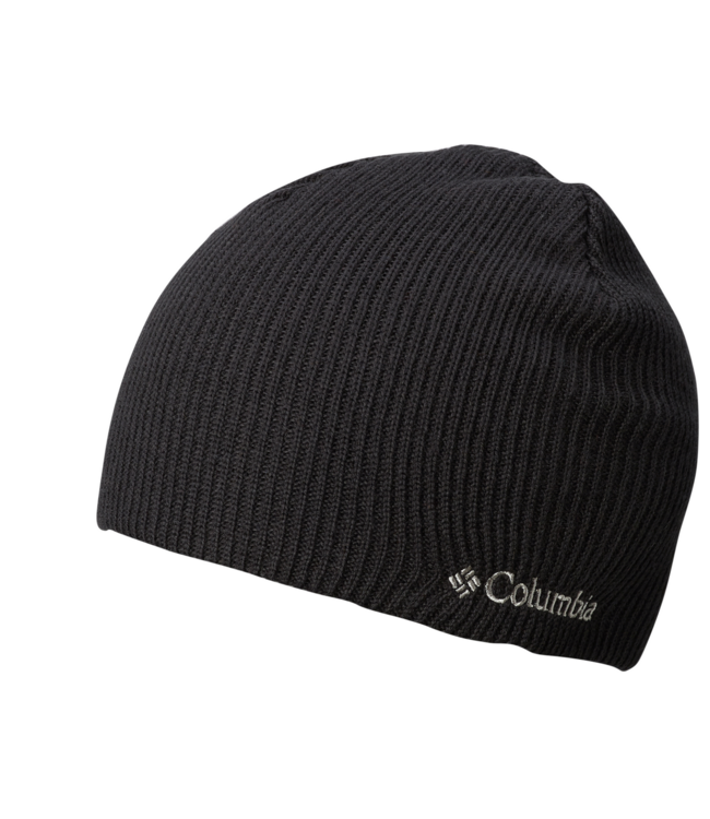 Columbia Whirlibird Watch Cap™ Beanie