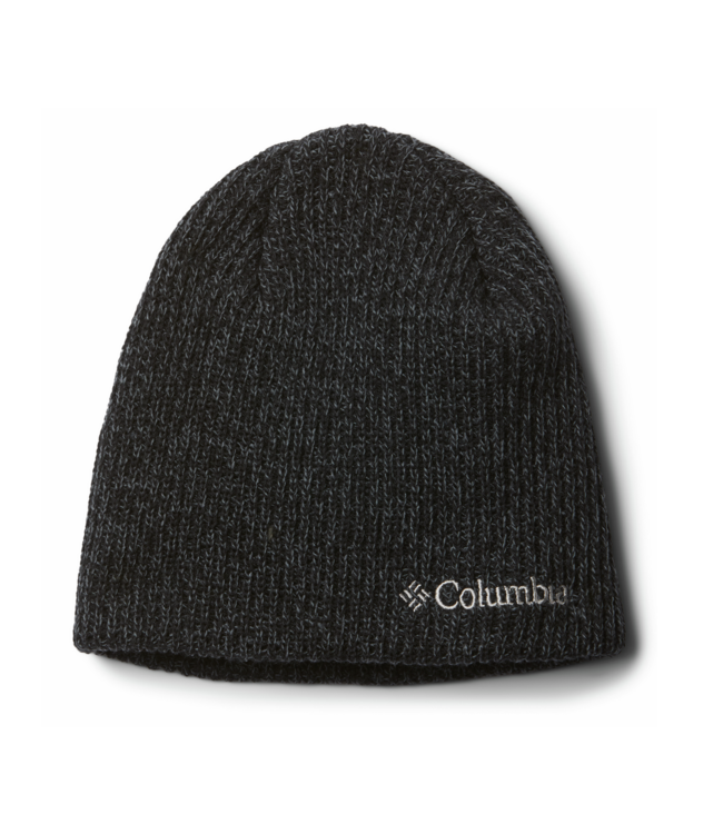 Columbia Whirlibird Watch Cap™ Beanie