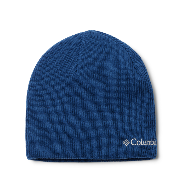 Columbia Whirlibird Watch Cap™ Beanie