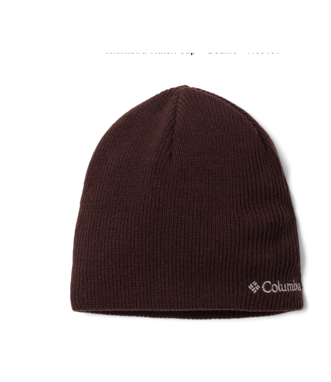 Columbia Whirlibird Watch Cap™ Beanie