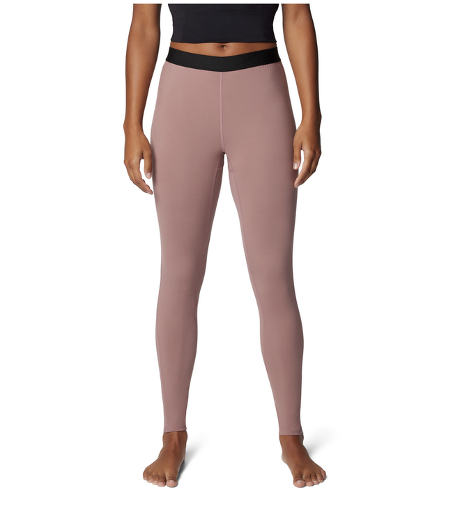 Columbia Midweight Stretch Tight Leggings