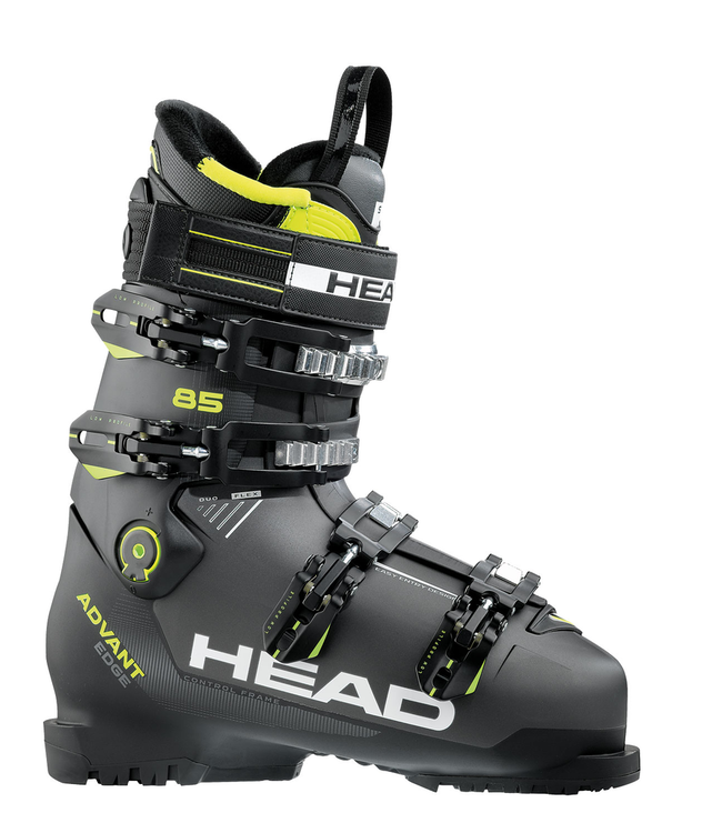 Head Avant Edge 85 Ski Boot