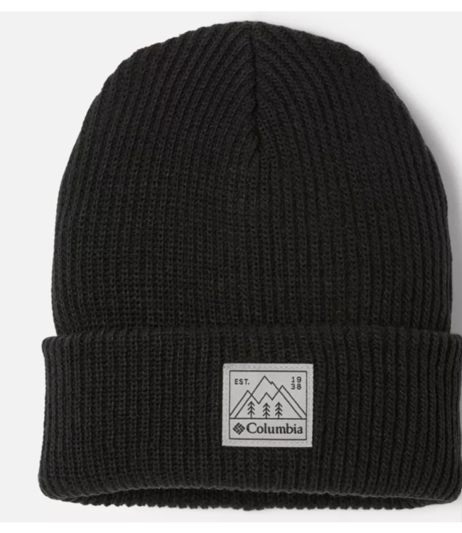 Columbia Whirlibird™ Cuffed Beanie