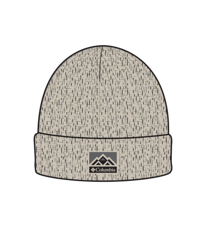 Columbia Whirlibird™ Cuffed Beanie