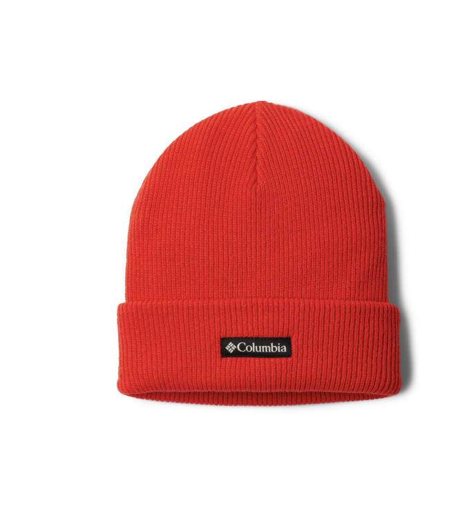 Columbia Whirlibird™ Cuffed Beanie