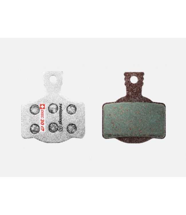 D30 Disc E Magura Campagnolo