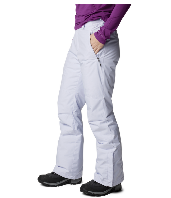 Columbia Shafer Canyon™ II Insulated Womens  Pant