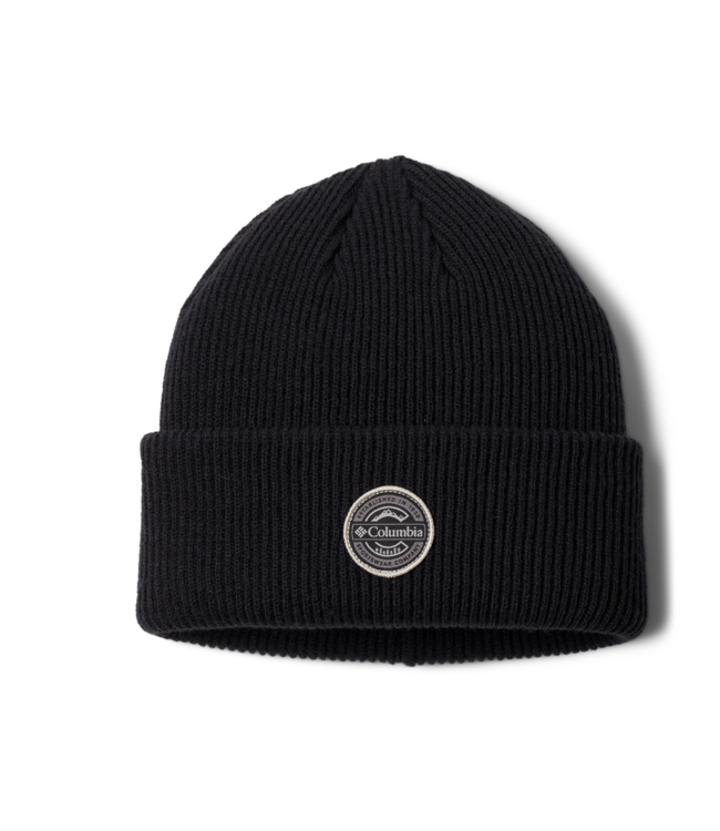 Columbia Provisions™ Cuffed Beanie