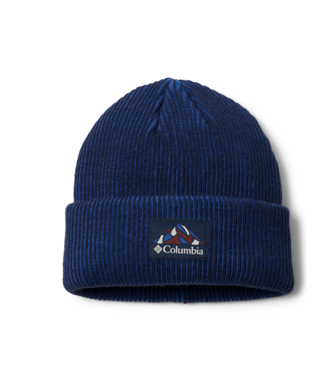Columbia Provisions™ Cuffed Beanie