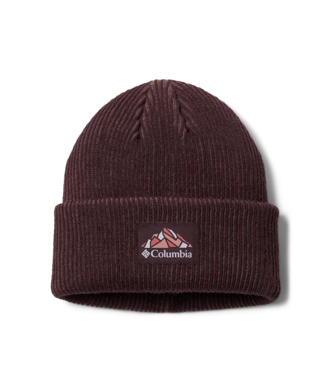 Columbia Provisions™ Cuffed Beanie