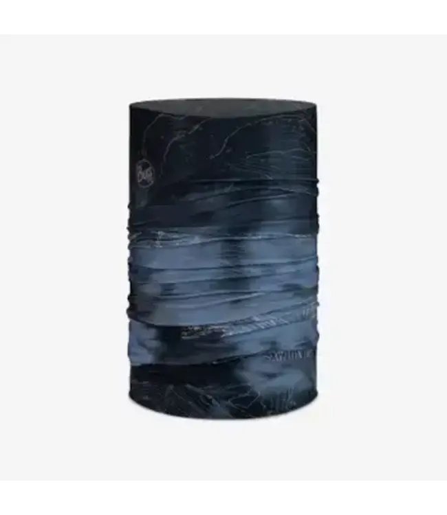 Buff Original ECOSTRETCH