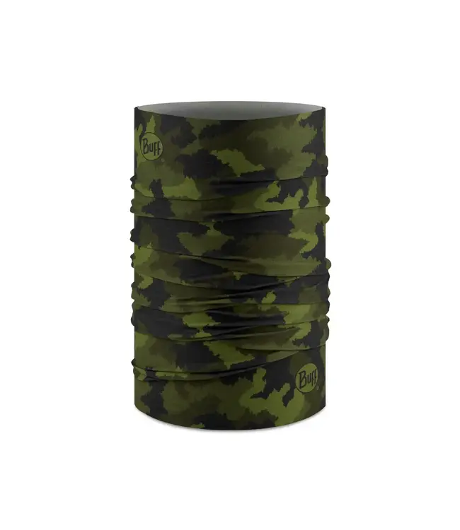 Buff Original ECOSTRETCH