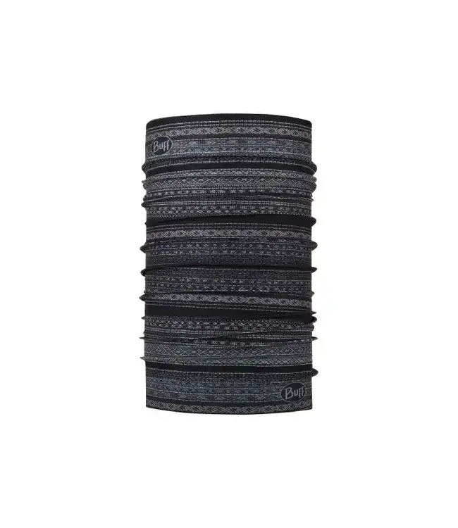 Buff Original ECOSTRETCH