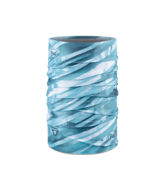 Buff Thermonet Necktube