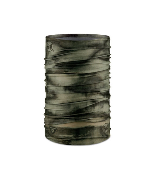 Buff Thermonet Necktube