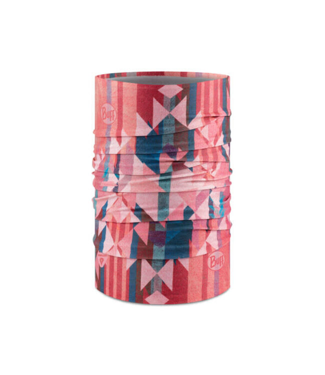 Buff Thermonet Necktube