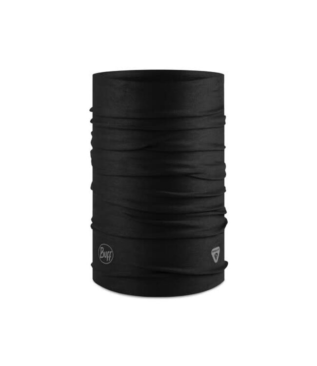 Buff Thermonet Necktube