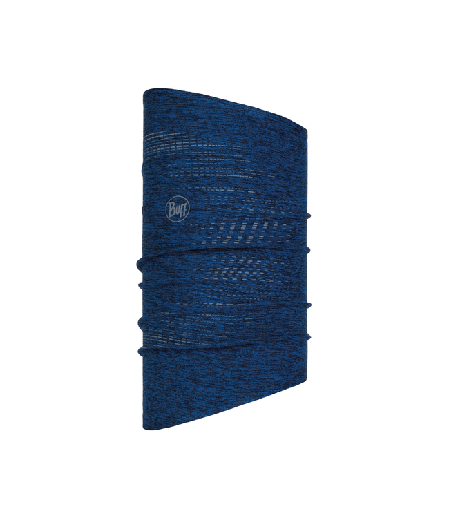 Buff Dryflx Neckwarmer