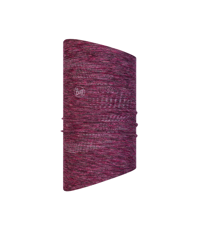 Buff Dryflx Neckwarmer