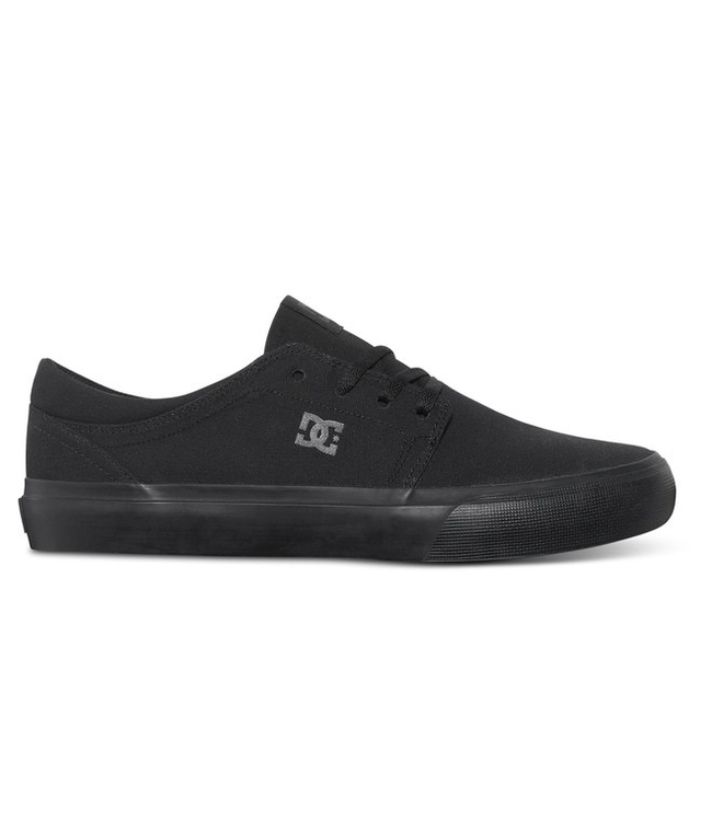DC Trase TX Mens Shoe