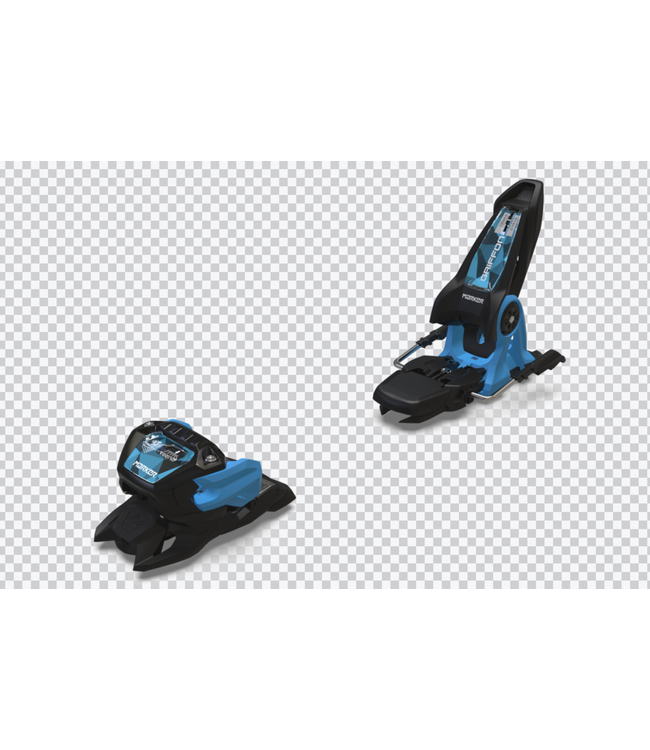 Marker Griffon 13 Binding