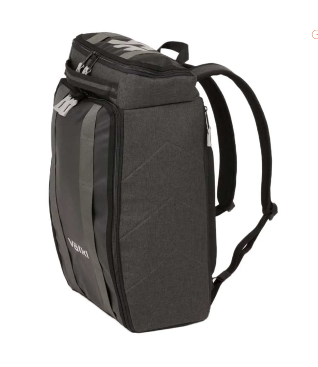 Volkl Flight Backpack