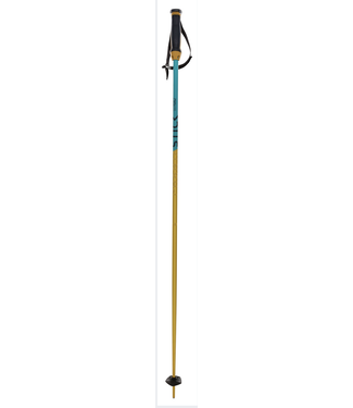 Volkl Phantastick Pole 16 MM
