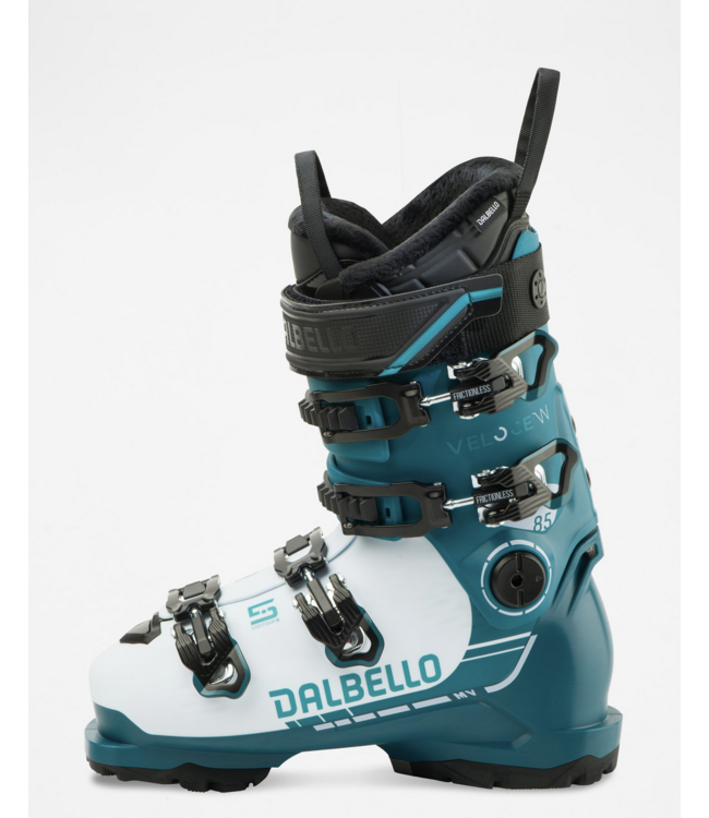 Dalbello Dalbello Veloce 85 MV Womens Ski Boot