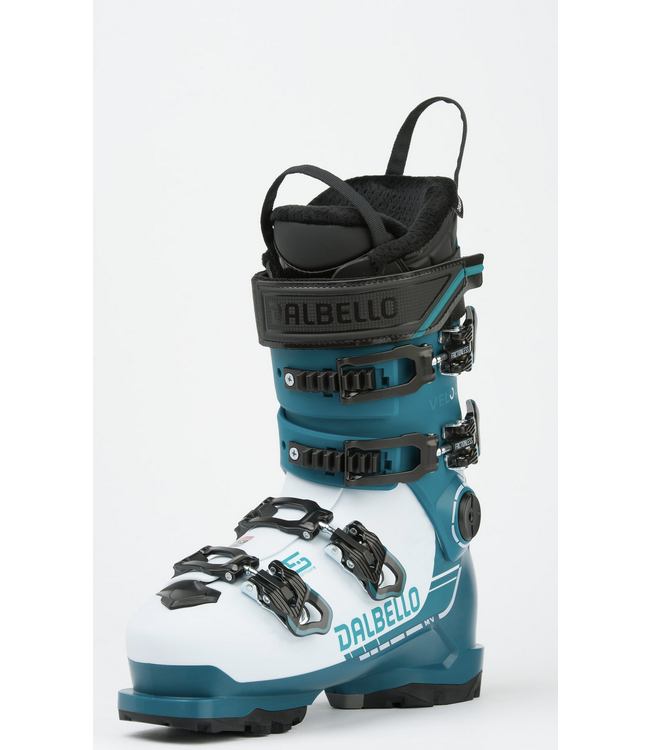 Dalbello Dalbello Veloce 85 MV Womens Ski Boot