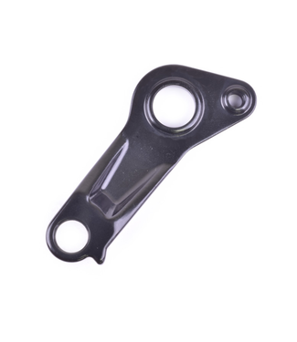 Wheels MFG Replaceable Derailleur Hanger / Dropout 374