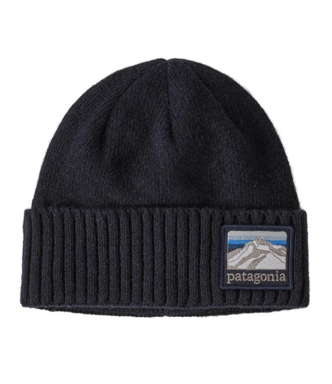 Patagonia Brodeo Beanie