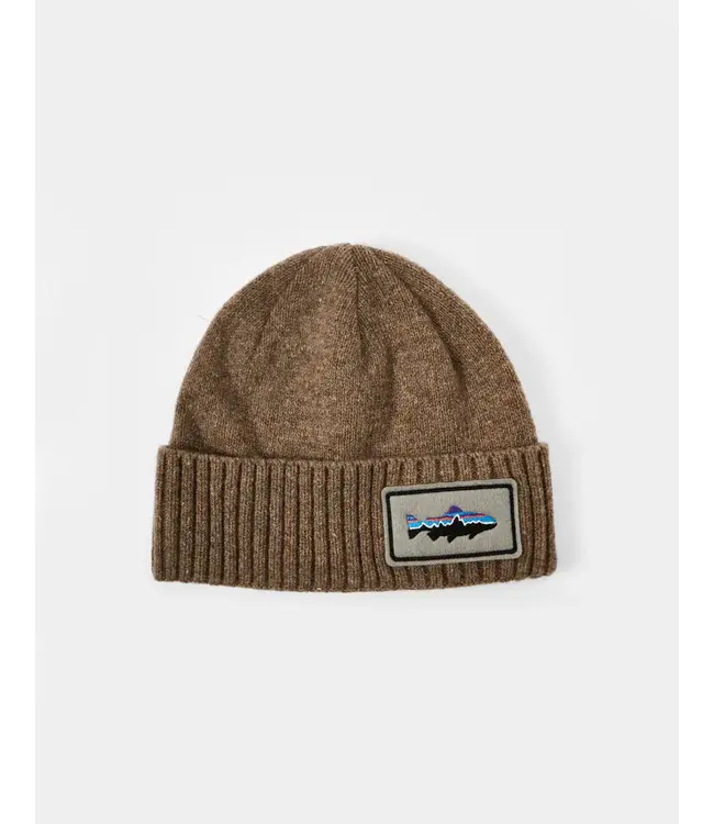 Patagonia Brodeo Beanie