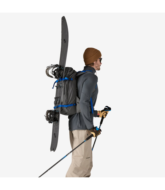Patagonia Snowdrifter 30L