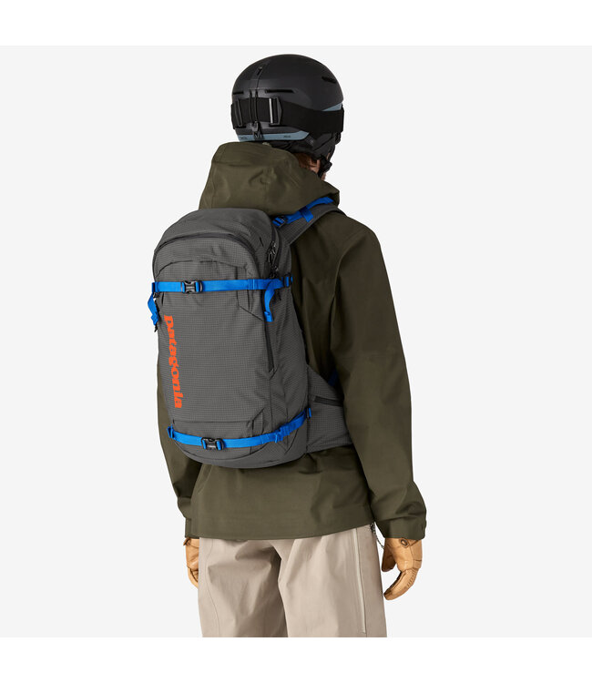 Patagonia Snowdrifter 30L