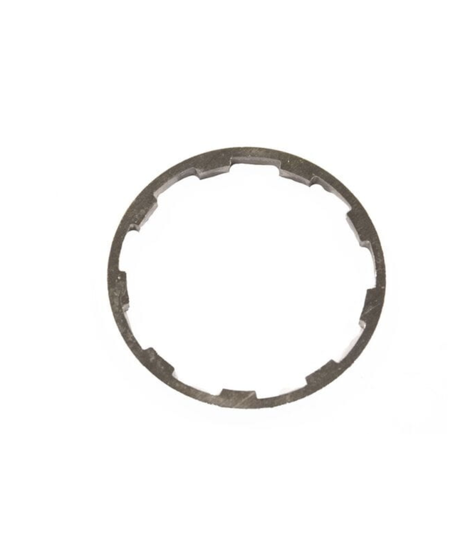 CS-7700 Sprocket Spacer 9-Speed 2.56 mm