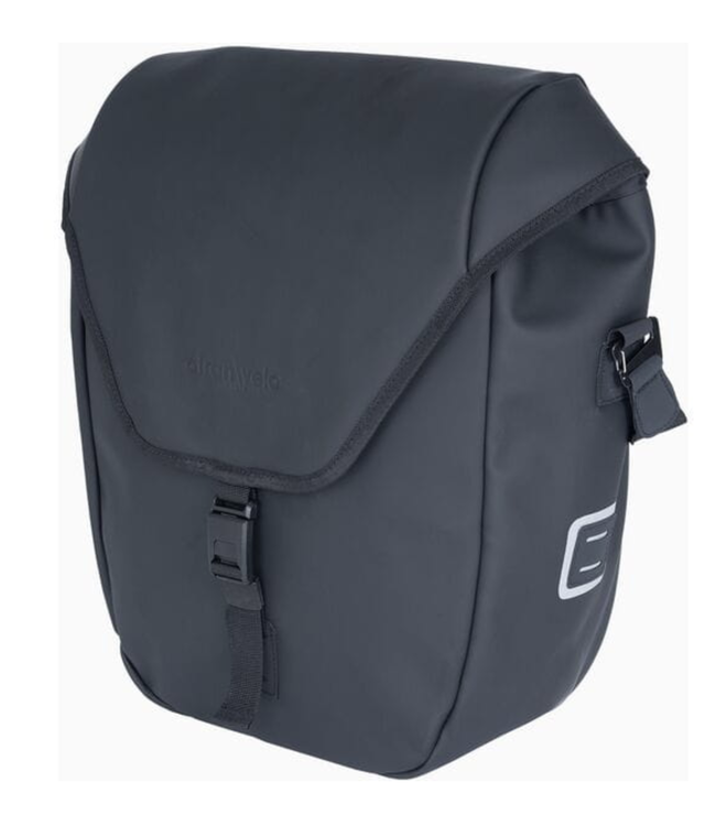 Atran Velo COMMUTER Waterproof Triple-X Bag, 25 Litre