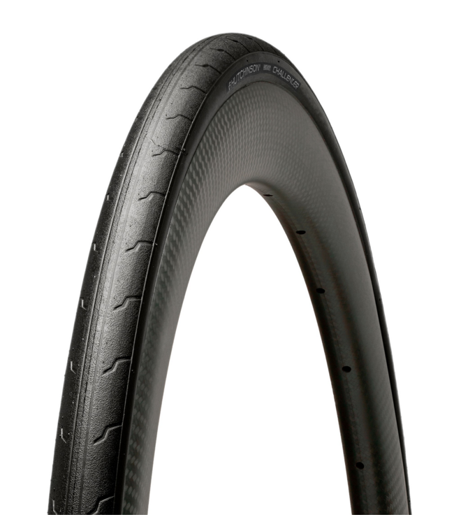 Hutchinson Hutchinson Challenger TR Road Tyre