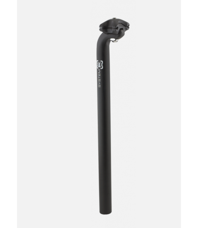 System EX Alloy Seatpost