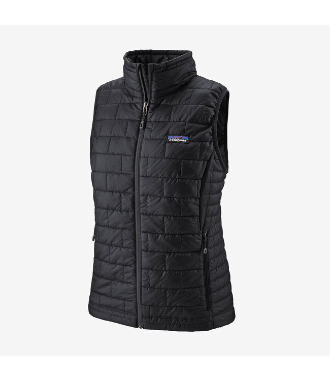 Patagonia W's Nano Vest