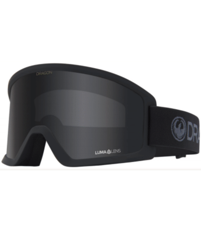 Dragon Dragon DX3 L OTG Google