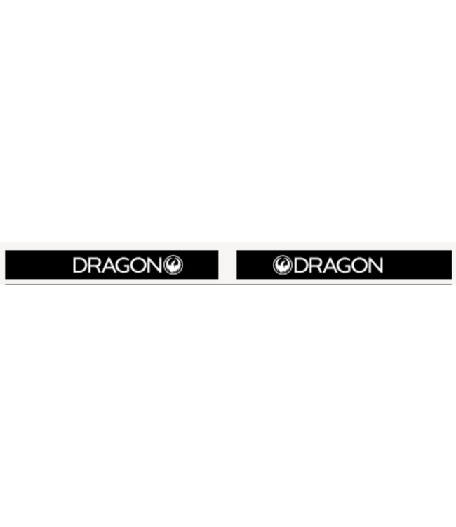 Dragon Dragon DX3 L OTG Google